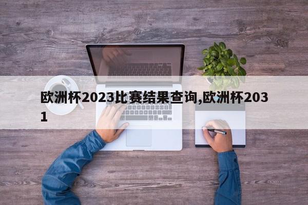 欧洲杯2023比赛结果查询,欧洲杯2031