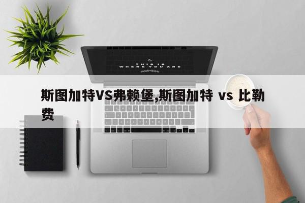 斯图加特VS弗赖堡,斯图加特 vs 比勒费