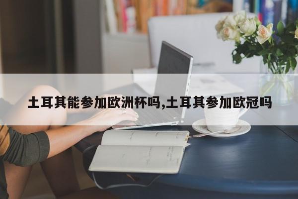 土耳其能参加欧洲杯吗,土耳其参加欧冠吗