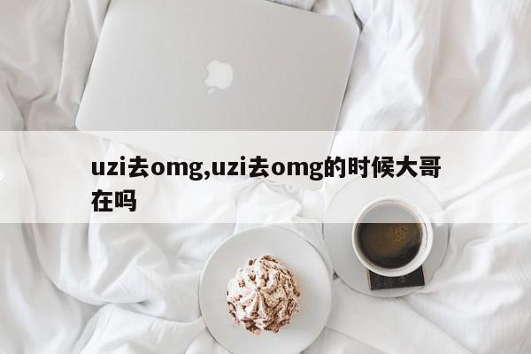 uzi去omg,uzi去omg的时候大哥在吗