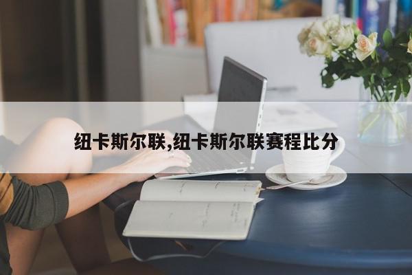 纽卡斯尔联,纽卡斯尔联赛程比分